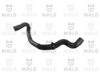 MALò 302184A Radiator Hose